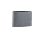 COMPACT WALLET