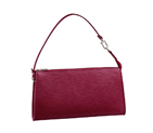 Pochette Accessoires M52980 Louis Vuitton M52980