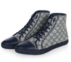 gucci men shoes GM0004