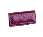 4 KEY HOLDER M93573