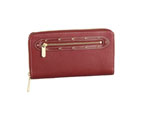 ZIPPY WALLET