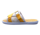 gucci sandals shoes 235910 H9020 2560