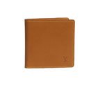 MARCO WALLET