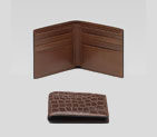 bi-fold wallet 191174 EC12R 2535