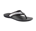 LAGOON THONG IN CANVAS YOGT1PAG