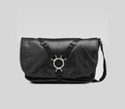 large messenger bag