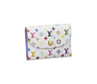 BUSINESS CARD HOLDER