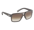 ENIGME GM Z0362U