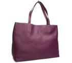 Hermes Garded  Handbags H0860