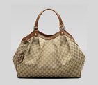 'sukey' large tote 211943 FAFXG 8526