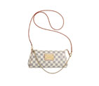 EVA CLUTCH N55214