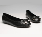 Louis vuitton women shoes spring 2013 SW0068