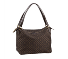 BALLADE MM M40570