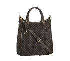 ANGELE M95617