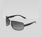 medium navigator sunglasses with gucci trademark l