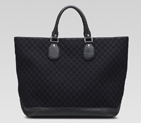 tote 232103 FPO1F 1000