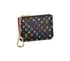 KEYS HOLDER M93735