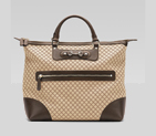 Small Medium tote horsebit detail 247283 FAGJG 9776