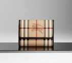 Haymarket check ID wallet