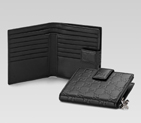 flap french with interlocking G detail 233022 AA61N 1000