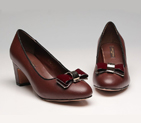 Louis vuitton women shoes spring 2013 SW0064