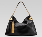 gucci 1970 shoulder bag. 290682 BNM0T 1000