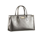 WILSHIRE M91627