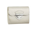 JOEY WALLET