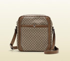shoulder bag 268159 FX61N 9788