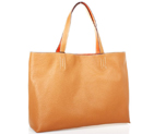Hermes Garded  Handbags
