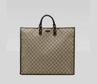 tote 201445 FCIEG 9643