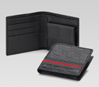 coin wallet with web 138073 A0VBR 1060