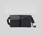 belt bag 28566R F40JR 1000