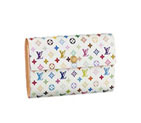 ALEXANDRA WALLET