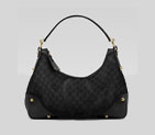 'jockey' medium hobo 211966 FTAQT 1000