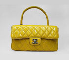 Chanel Cambon Y90250