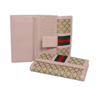 continental wallet with web 258037 FXO8G 2548
