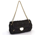 BR4695 Coffee Sheepskin BR4695CS