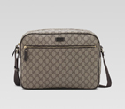 messenger bag