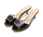 hermes shoes HWS0006