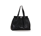 Chanel COCO Cabas 2010 Spring-Summber Collection 48018BK
