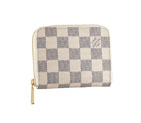 ZIPPY COIN PURSE N63069
