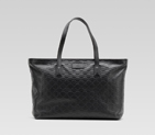 tote bag 211137 BNX1G 1000