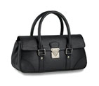 SEGUR PM M58822