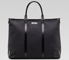 medium tote 201482 FAG9N 1160
