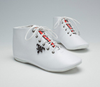 prada shoes PSW0018