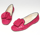 prada shoes PSW0023