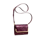 Rossmore PM M91547
