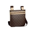 POCHETTE BOSPHORE