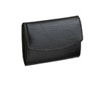 COIN PURSE M63412
